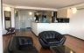 2 Bedroom Condo for Sale or Rent in PKCP Tower, Pattaya, Chonburi