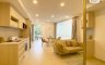 2 Bedroom Condo for sale in City Garden Pattaya, Nong Prue, Chonburi