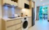 2 Bedroom Condo for sale in City Garden Pattaya, Nong Prue, Chonburi