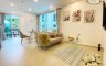 2 Bedroom Condo for sale in City Garden Pattaya, Nong Prue, Chonburi
