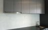 1 Bedroom Condo for sale in The Vision, Pratumnak Hill, Chonburi