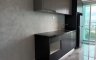 1 Bedroom Condo for sale in The Vision, Pratumnak Hill, Chonburi