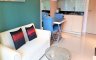 1 Bedroom Condo for Sale or Rent in Grande Caribbean, Pratumnak Hill, Chonburi