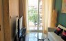 1 Bedroom Condo for Sale or Rent in Grande Caribbean, Pratumnak Hill, Chonburi