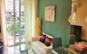 1 Bedroom Condo for Sale or Rent in Grande Caribbean, Pratumnak Hill, Chonburi