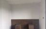 1 Bedroom Condo for sale in ECOndo Bangsaray, Bang Sare, Chonburi