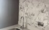 1 Bedroom Condo for sale in ECOndo Bangsaray, Bang Sare, Chonburi