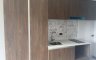 1 Bedroom Condo for sale in ECOndo Bangsaray, Bang Sare, Chonburi