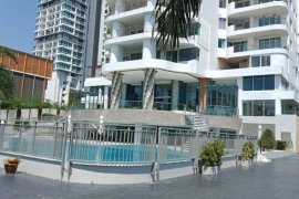 4 Bedroom Condo for Sale or Rent in La Royale Beach, Na Kluea, Chonburi