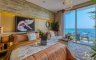 1 Bedroom Condo for sale in The Riviera Wongamat, Wongamat, Chonburi