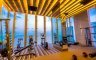 1 Bedroom Condo for sale in The Riviera Wongamat, Wongamat, Chonburi