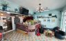5 Bedroom Commercial for sale in Klaeng, Rayong