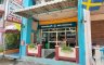 5 Bedroom Commercial for sale in Klaeng, Rayong