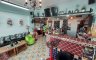 5 Bedroom Commercial for sale in Klaeng, Rayong