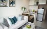 1 Bedroom Condo for sale in Del Mare, Bang Sare, Chonburi