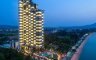 1 Bedroom Condo for sale in Del Mare, Bang Sare, Chonburi