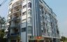2 Bedroom Condo for sale in Klaeng, Rayong