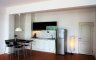 2 Bedroom Condo for sale in Klaeng, Rayong