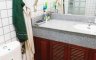 3 Bedroom Villa for sale in Mueang Chon Buri, Chonburi