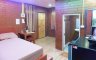 9 Bedroom Commercial for sale in Nikhom Phatthana, Rayong