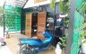9 Bedroom Commercial for sale in Nikhom Phatthana, Rayong