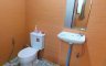 9 Bedroom Commercial for sale in Nikhom Phatthana, Rayong
