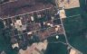 Land for sale in Mueang Rayong, Rayong
