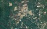 Land for sale in Mueang Rayong, Rayong