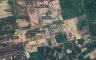 Land for sale in Mueang Rayong, Rayong