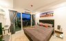 1 Bedroom Condo for sale in Sea Saran Condominium, Pattaya, Chonburi