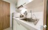 1 Bedroom Condo for sale in Sea Saran Condominium, Pattaya, Chonburi
