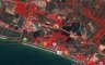 Land for sale in Kram, Rayong