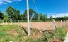Land for sale in Kram, Rayong