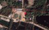 Land for sale in Kram, Rayong