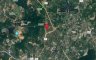 Land for sale in Phlu Ta Luang, Chonburi