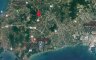 Land for sale in Phlu Ta Luang, Chonburi
