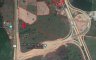 Land for sale in Phlu Ta Luang, Chonburi