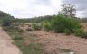 Land for sale in Kram, Rayong