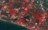 Land for sale in Kram, Rayong
