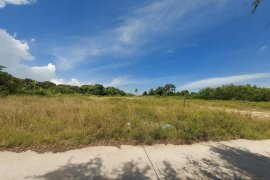 Land for sale in Phla, Rayong