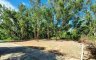 Land for sale in Chak Phong, Rayong