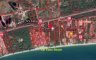Land for sale in Chak Phong, Rayong