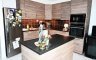 2 Bedroom Townhouse for sale in Ban Puek, Chonburi