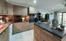 2 Bedroom Townhouse for sale in Ban Puek, Chonburi