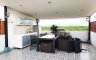 2 Bedroom Townhouse for sale in Ban Puek, Chonburi