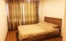 1 Bedroom Condo for Sale or Rent in Khlong Tamru, Chonburi