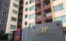 1 Bedroom Condo for Sale or Rent in Khlong Tamru, Chonburi