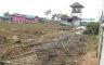 Land for sale in Makham Khu, Rayong