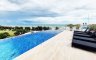 1 Bedroom Condo for Sale or Rent in Mosaic Condominium, Kram, Rayong