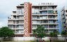 1 Bedroom Condo for Sale or Rent in Mosaic Condominium, Kram, Rayong